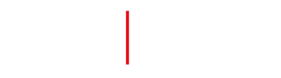 Mikael Siebenrock